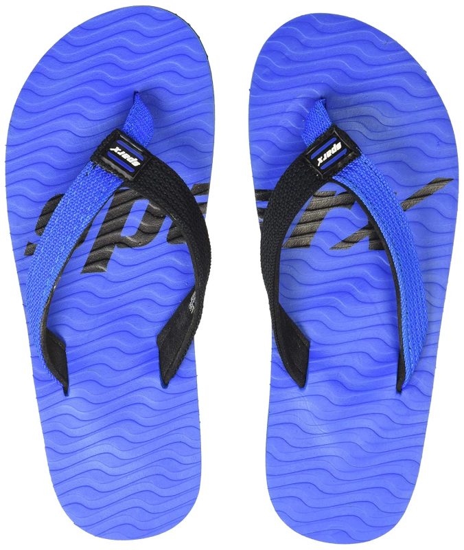 Sparx Unisex Flip Slipper