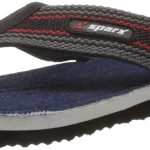 Sparx Unisex Flip Slipper