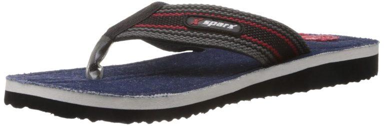 Sparx Unisex Flip Slipper