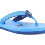 Sparx Unisex Flip Slipper