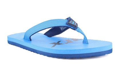 Sparx Unisex Flip Slipper