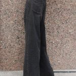 Stylecast X Kotty Women Regular Fit High-Rise Jeans